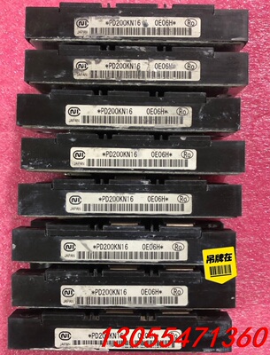 议价PD200KN16 PD150KN16 PD100KN16