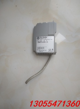 议价AB 1769-CRR1 二手的 AB 20AC022A0A