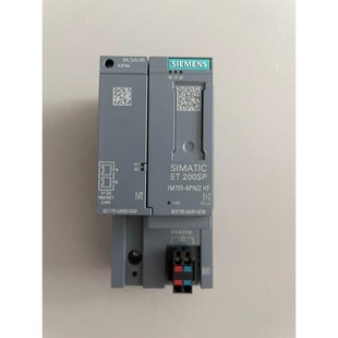 0CN0 西门子 6AU01 155 全新新ET2议价 6ES7