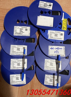 议价BAS21 ，SOT-23，丝印JS，没有原标，有3盘整盘，