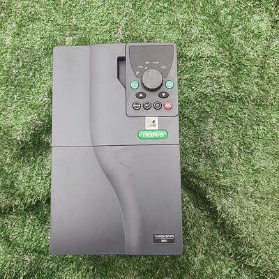 英捷思变频器 Y300-YS0110G3   11KW议价