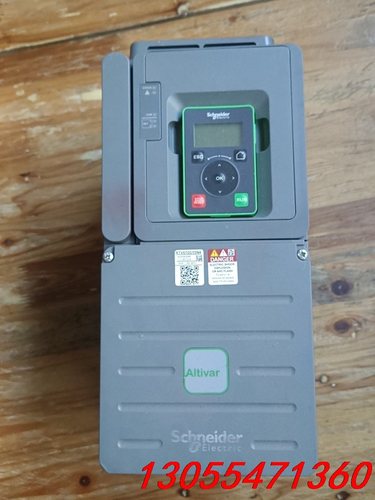 议价施耐德ATV610  15KW变频器，ATⅤ610D15N4