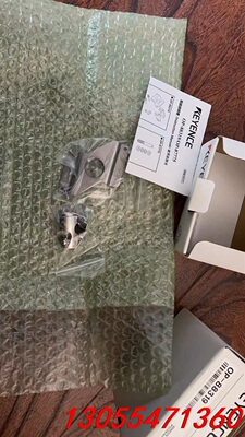 议价基恩士OP-88319，官方购买保证全新原装正品，功能包好，