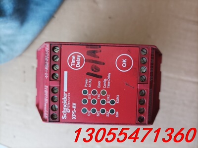 议价施耐德 XPSAV11113