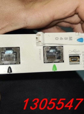 议价施耐德CPU340   P342020