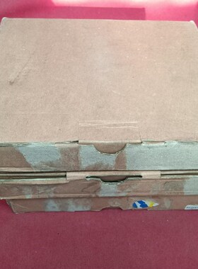 全新原装正品电机驱动器COMA RS232/422/485工议价