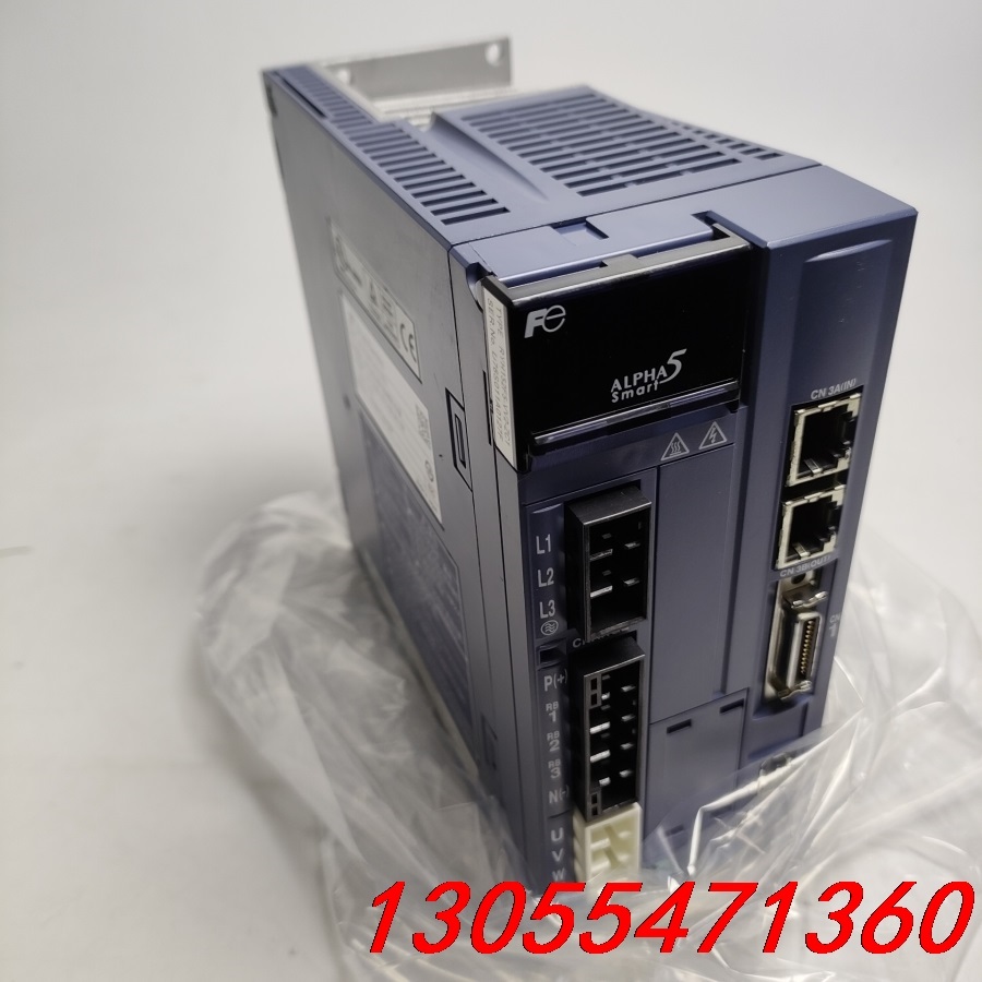 议价RYH152F5-VV2-ZC1