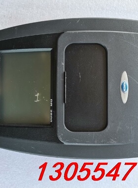 议价HACH 分光光度计 DR 2800
