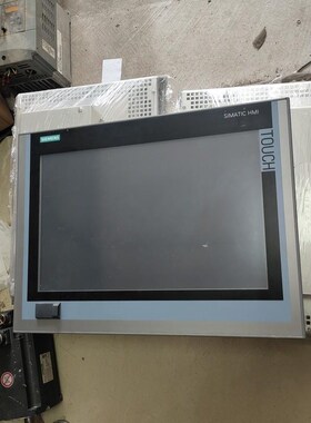 西门子工控一体机,6AV7882-0DB20,IPC277E议价