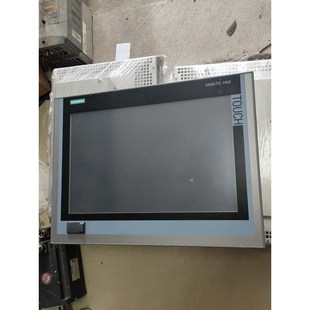 IPC277E议价 0DB20 西门子工控一体机 6AV7882