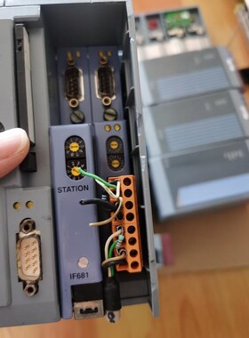 贝加菜板卡IF672  IF681二手拆机,功能正常包好,喜议价