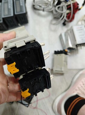 LIONPOWER狮威 DM48 多功能智能计数器,计时器,议价