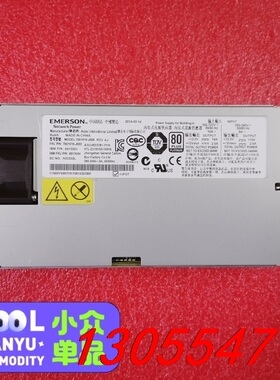 议价原装IBM X3750 M4 X3850 X3950X6服务