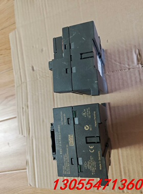 议价214-1bd23-0xb0和214-1bd21-0xb0，