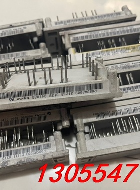 议价P082A/P083A/P084A模块原装拆机功能质量包好，