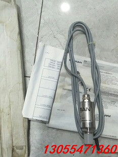 议价意大利杰弗伦压力传感器，GEFRANGEFRAN TK-E-