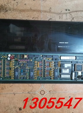 议价美国GE模块 WESDAC D20 A  PLC/DCS系统