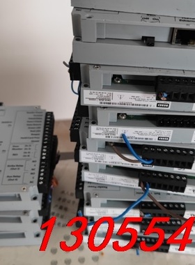 议价HID VertX EVO V2000网络控制  72000