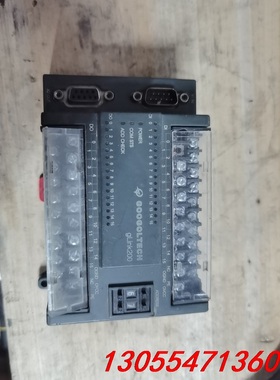 议价固高glink200模块，HCB2-1616-DTD01,实