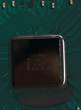 议价QG82915GM SL8G6全新原装正品，一颗18元，共4