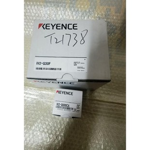 G500CA 到货 IV2 最新 23议价 G30F 基恩士IV2