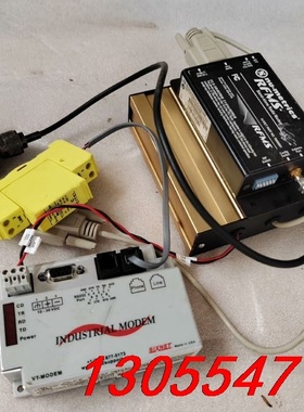 议价美国Sixnet VT-MODEM  OUR-24XSTRE