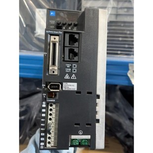 富士750W VV2议价 RYH751F6