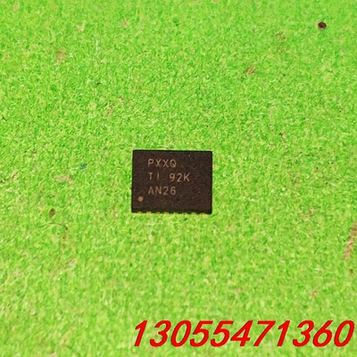 议价TPS40170QRGYRQ1 TPS40170 丝印 PX