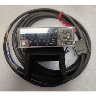 75N 盒 全新原装 无包装 实拍议价 正品 基恩士传感器GT2