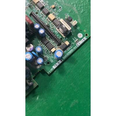F1-PP18.5-4 富士变频器SA537855-01议价