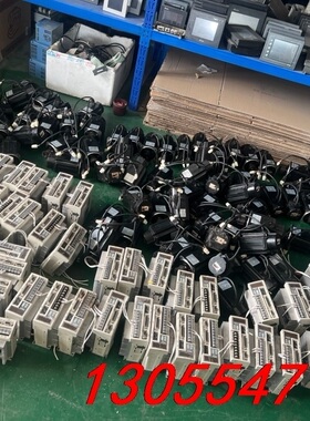 议价JSMA-LC08ABK01  JSDEP-20A东元伺服电