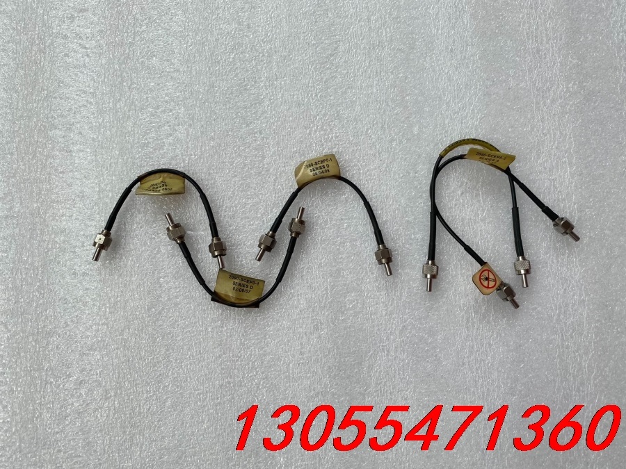 议价2090-SCEP0-2  2090-SCEP0-1 AB罗