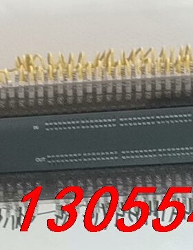 议价汇川 PLCH2U-6464MR,带两个 H2U-1600E