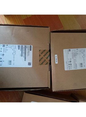 西门子6SL3210-1KE21-7UF1全新原装正品,喜欢议价