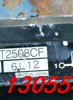 议价PHT2508CF拆机议价