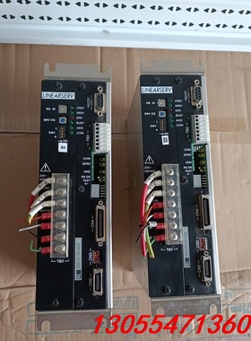 议价横河伺服YOKOGAMA    原装拆机正品UMIL-130