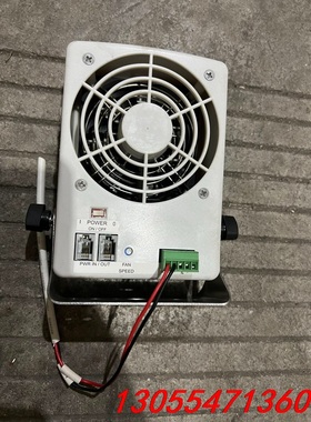 议价SIMCO minION2 Blower 除静电离子风机