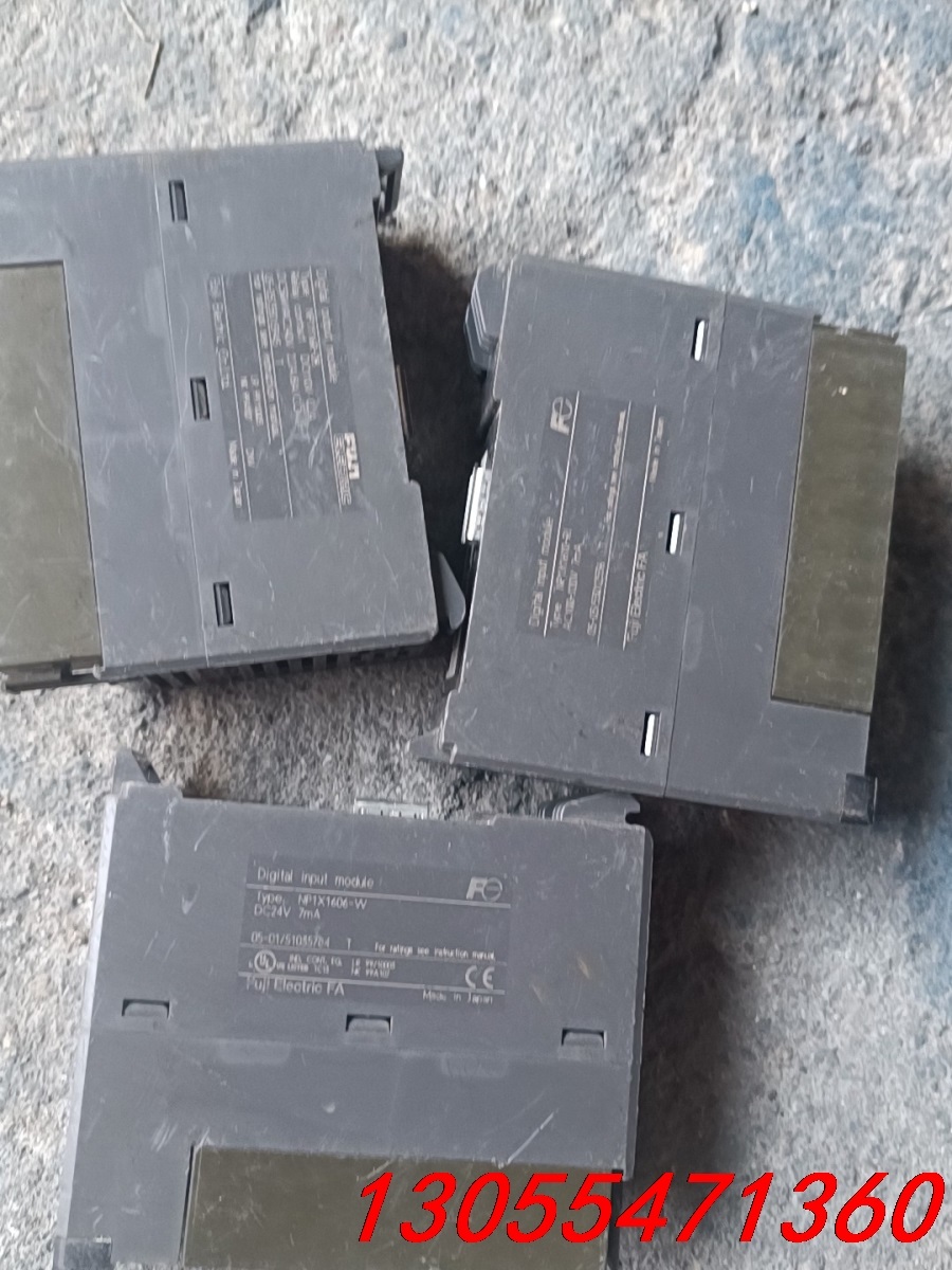 议价富士np1x1610 np1x1606 np1y16r  好