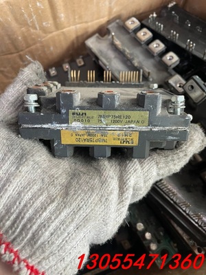 议价7MBP75RE120 7MBP75RA120 7MBP50