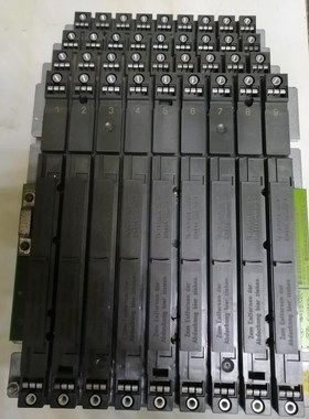 6ES7400-1JA01拆机西门子400plc模块底板底座议价