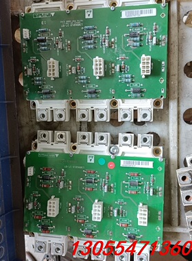 议价拆机模块，。DP450D1200T102018.拆机一个12