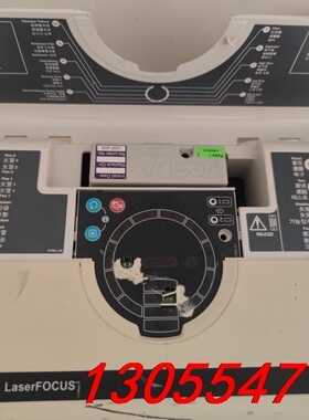 议价VESDA laserFOCUS威士达空气采样 吸气式感烟火