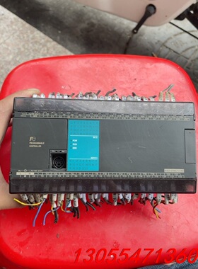 议价富士WSZ-60MCT2-AC。 永宏同款。 永宏FBs-6
