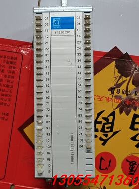 议价SHESPA 辅助开关 YS191202,1HDH11224