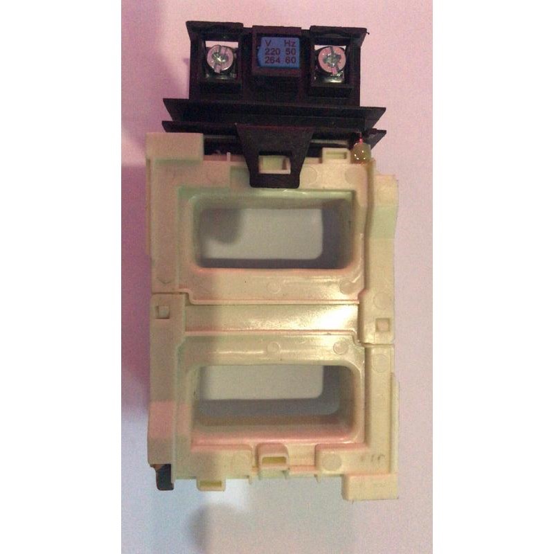 西门子接触器线圈西门子接触器线圈3TF48/49电压220v议价