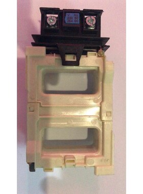 西门子接触器线圈西门子接触器线圈3TF48/49电压220v议价