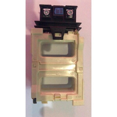 西门子接触器线圈西门子接触器线圈3TF48/49电压220v议价