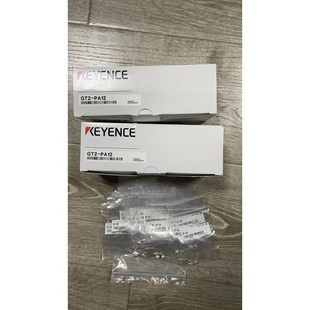 PA12K 4200 4500议价 PA12 GT2