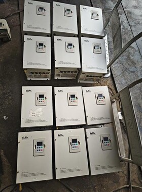 欧瑞变频器F1000-G0110T3C   11kw  有5议价
