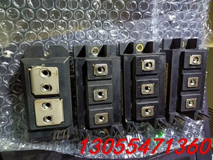 议价发那科伺服器模块sda250AA80 2mbi200tc-0